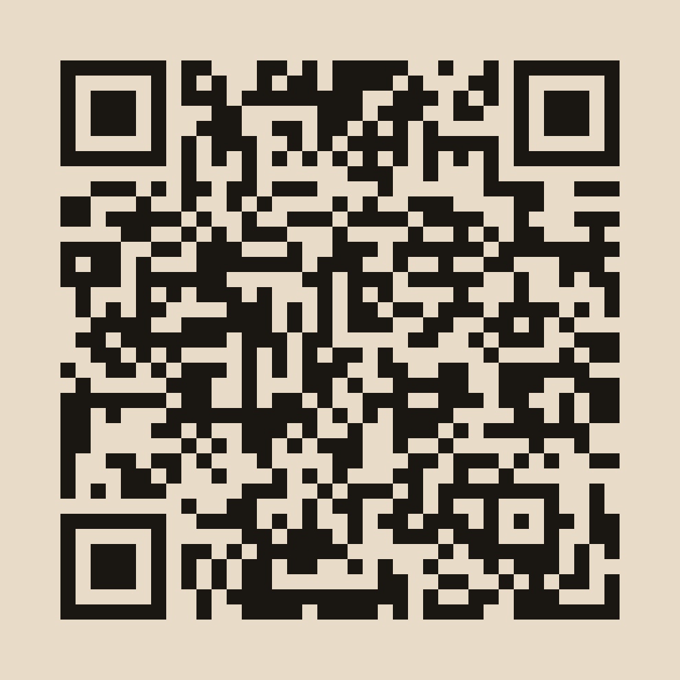 QR indicazioni Google Maps